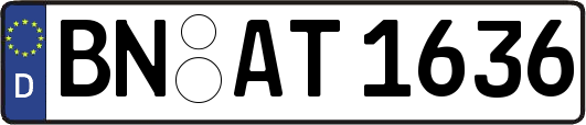 BN-AT1636