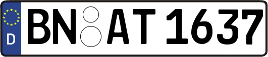 BN-AT1637