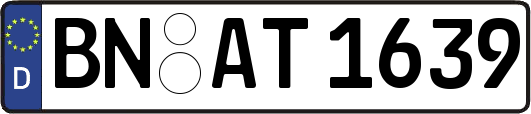 BN-AT1639