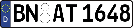 BN-AT1648