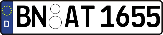 BN-AT1655