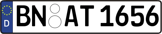 BN-AT1656