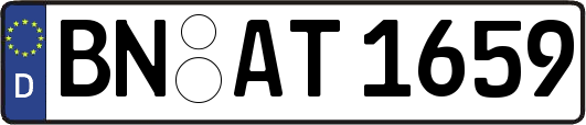 BN-AT1659