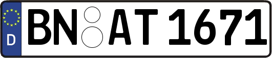 BN-AT1671