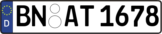 BN-AT1678