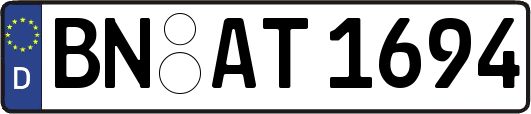 BN-AT1694