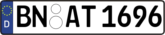 BN-AT1696