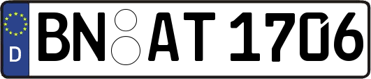 BN-AT1706