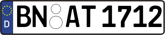 BN-AT1712