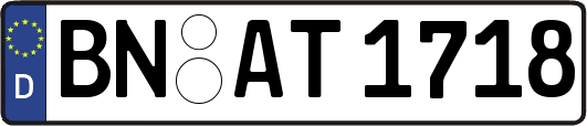 BN-AT1718