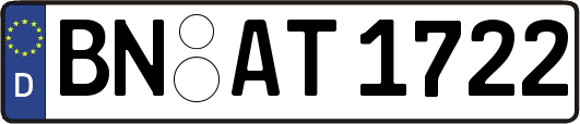 BN-AT1722