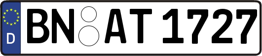 BN-AT1727