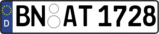 BN-AT1728