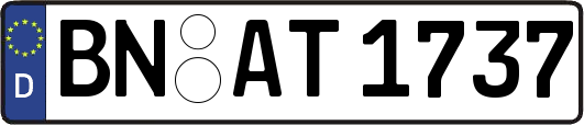 BN-AT1737