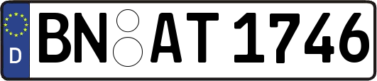 BN-AT1746