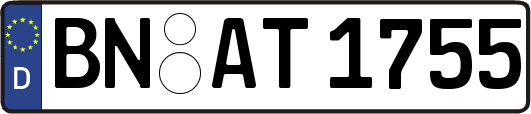 BN-AT1755