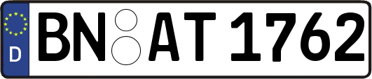 BN-AT1762