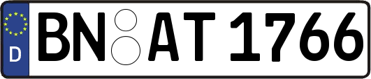 BN-AT1766