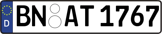 BN-AT1767