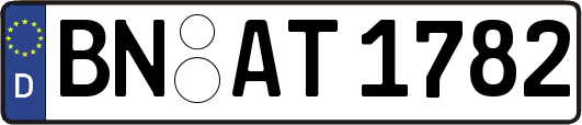 BN-AT1782
