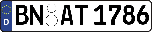 BN-AT1786