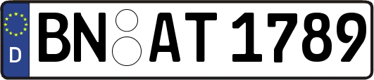 BN-AT1789