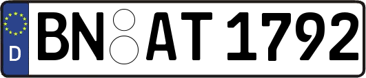 BN-AT1792