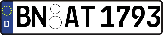 BN-AT1793