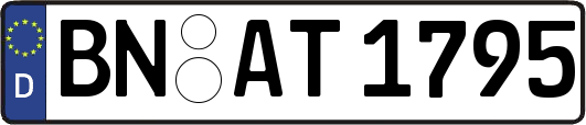 BN-AT1795