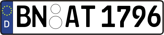 BN-AT1796