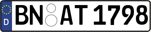 BN-AT1798