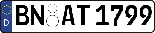 BN-AT1799