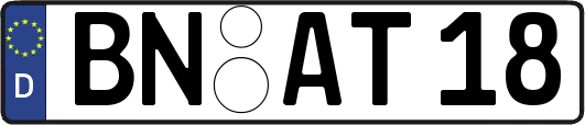 BN-AT18