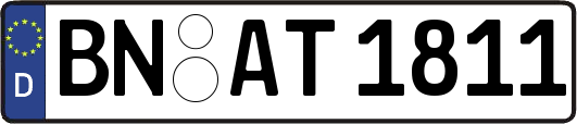 BN-AT1811