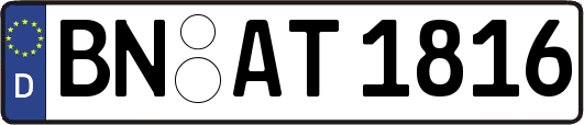 BN-AT1816