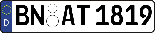 BN-AT1819