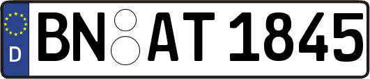 BN-AT1845
