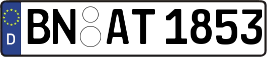 BN-AT1853