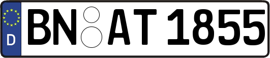 BN-AT1855