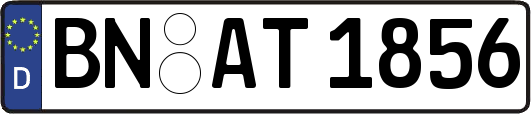 BN-AT1856
