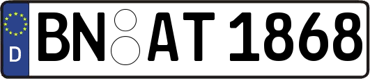 BN-AT1868