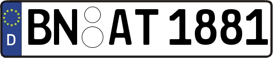 BN-AT1881