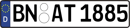 BN-AT1885