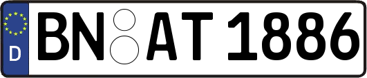 BN-AT1886