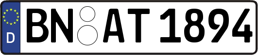 BN-AT1894