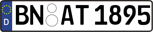 BN-AT1895