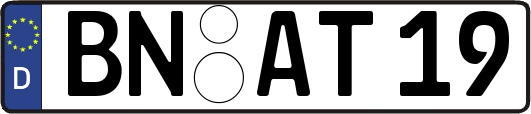 BN-AT19
