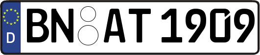 BN-AT1909