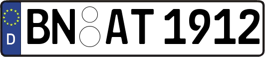 BN-AT1912