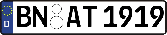 BN-AT1919